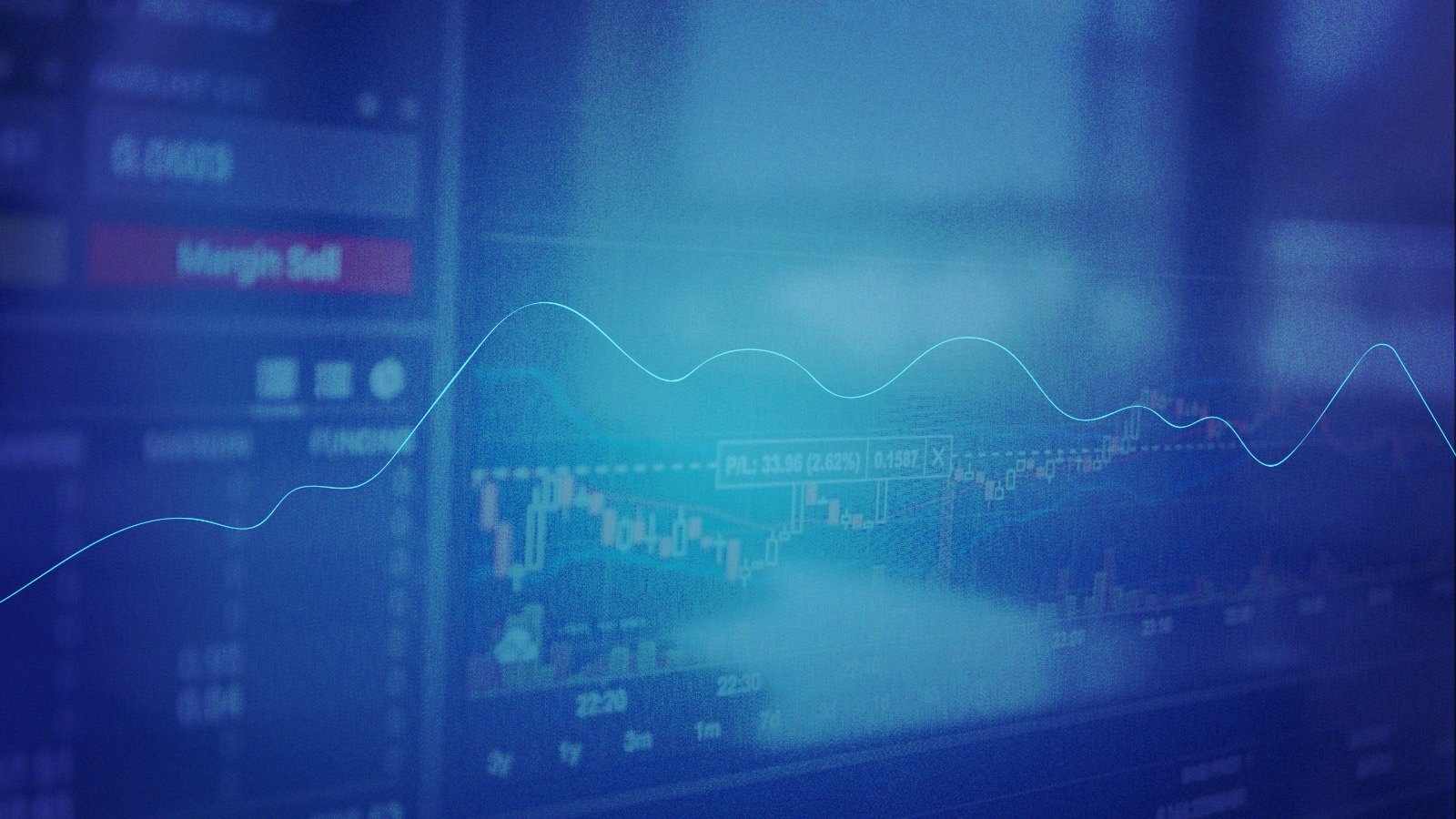 Financial Analysis